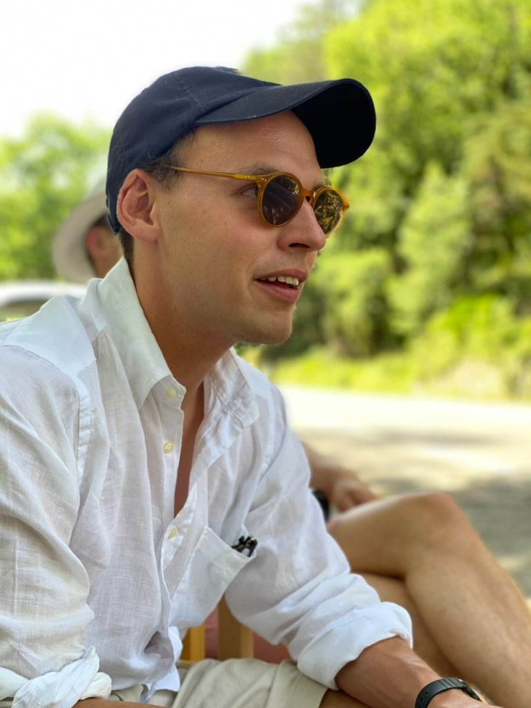 D8018959-4CC2-4251-92CC-C002733D5617_1_105_c D8018959-4CC2-4251-92CC-C002733D5617_1_105_c