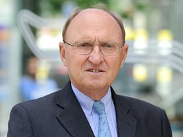 img_team_thomas_schwartz